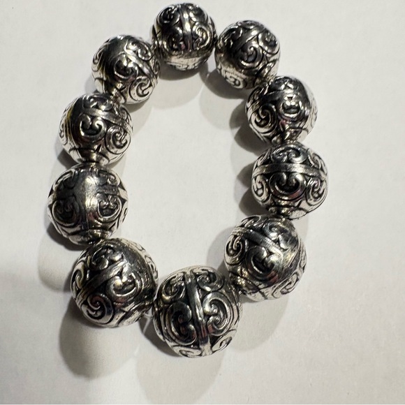 Bracelets great condition - Picture 3 of 3